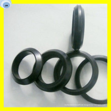 Farbe O-Ring Günstigster O-Ring Kleiner O-Ring